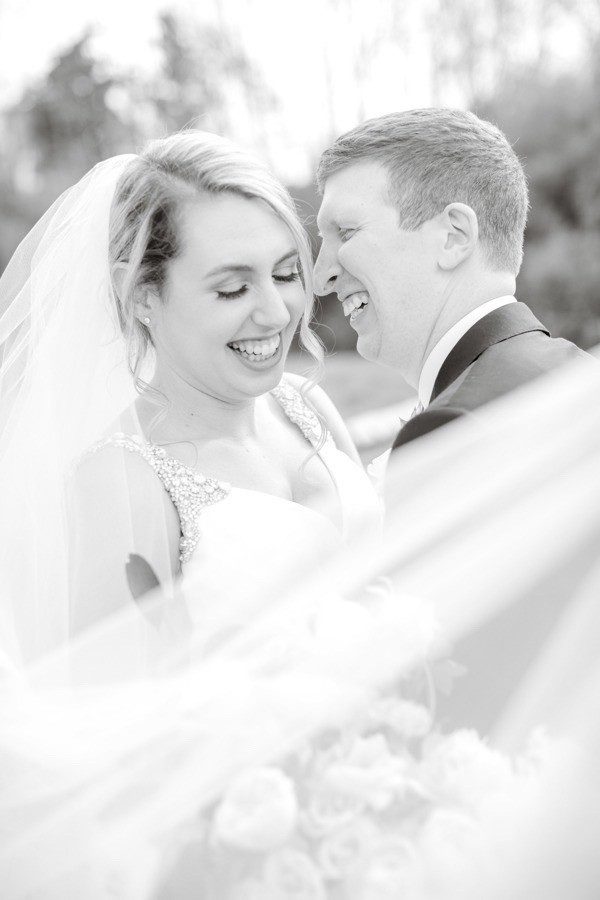 Bridal