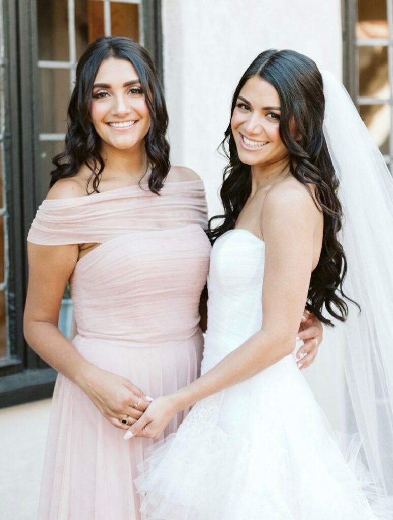 Bridal