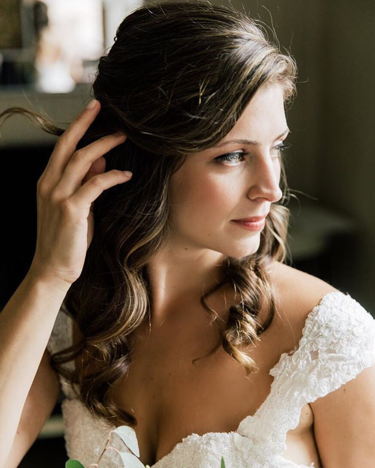 Bridal
