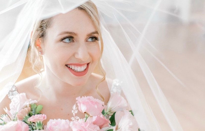 Bridal