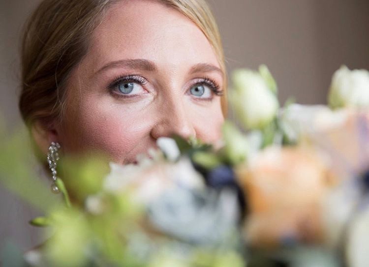 Bridal