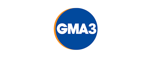 GMA3