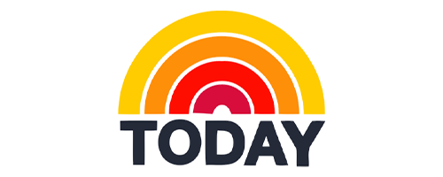 The Today Show